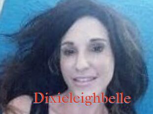 Dixieleighbelle