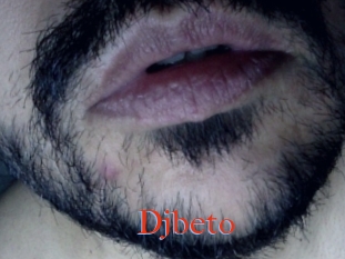 Djbeto