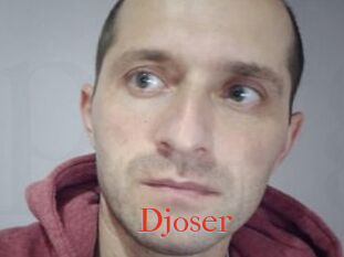 Djoser