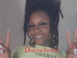 Docochoco