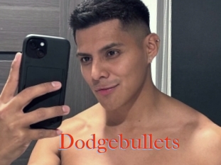 Dodgebullets