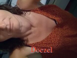 Doezel