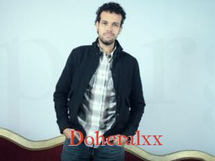 Doheralxx