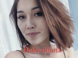 Dolcealiana