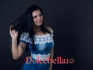 Dolcebella10