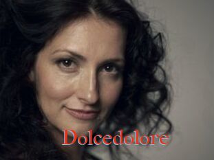 Dolcedolore