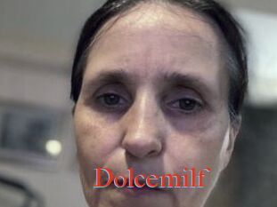 Dolcemilf