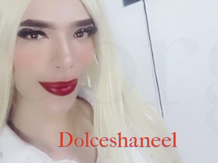 Dolceshaneel