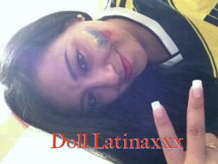 Doll_Latinaxxx