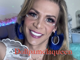 Dollpamelaqueen