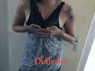 Dollydot