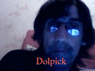 Dolpick