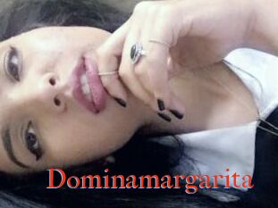 Dominamargarita