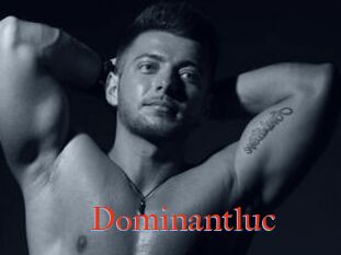 Dominantluc