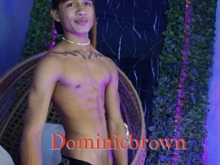 Dominicbrown