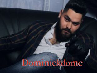 Dominickdome