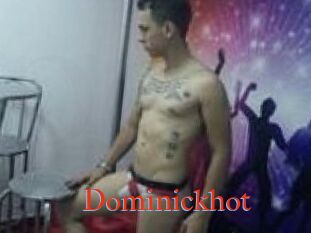 Dominick_hot