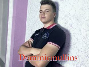 Dominicmullins