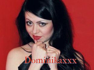 Dominikaxxx