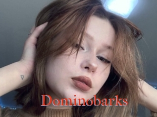 Dominobarks