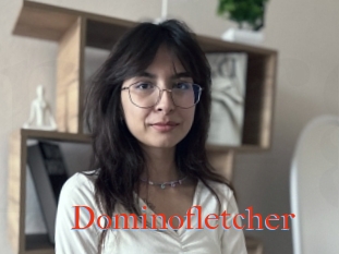 Dominofletcher