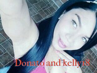 Donato_and_kelly18