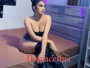 Doniacelina