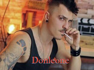 Donleone