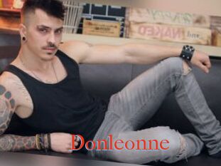 Donleonne