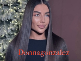 Donnagonzalez