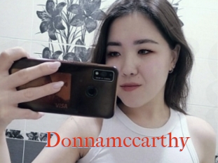 Donnamccarthy