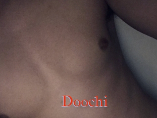 Doochi