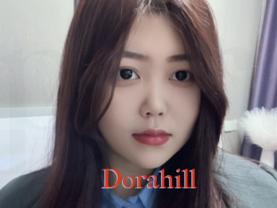 Dorahill