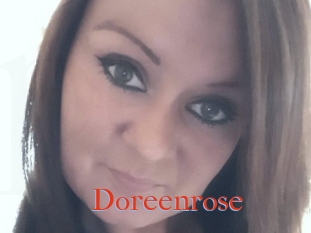 Doreenrose