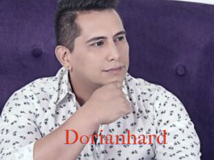 Dorianhard