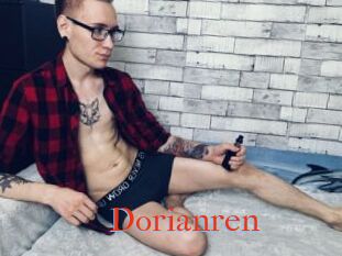 Dorianren