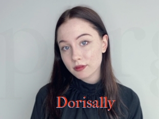 Dorisally