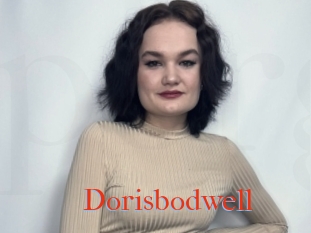 Dorisbodwell