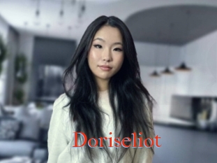 Doriseliot