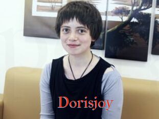 Dorisjoy