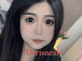 Dorisnealy