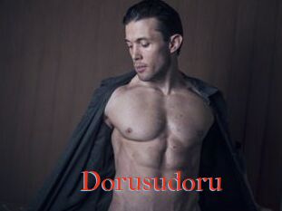 Dorusudoru