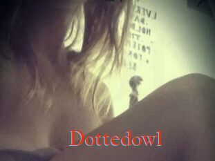 Dottedowl