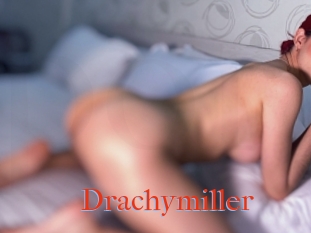 Drachymiller