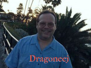 Dragoneej