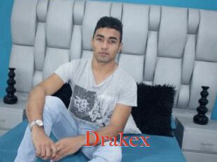 drakex Porno G