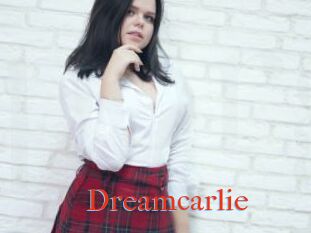 Dreamcarlie