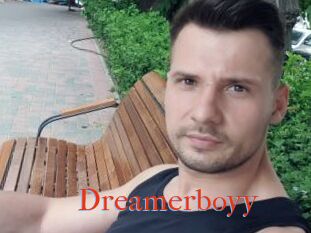 Dreamerboyy
