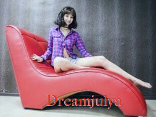 Dreamjulya