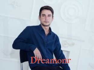 Dreamonr